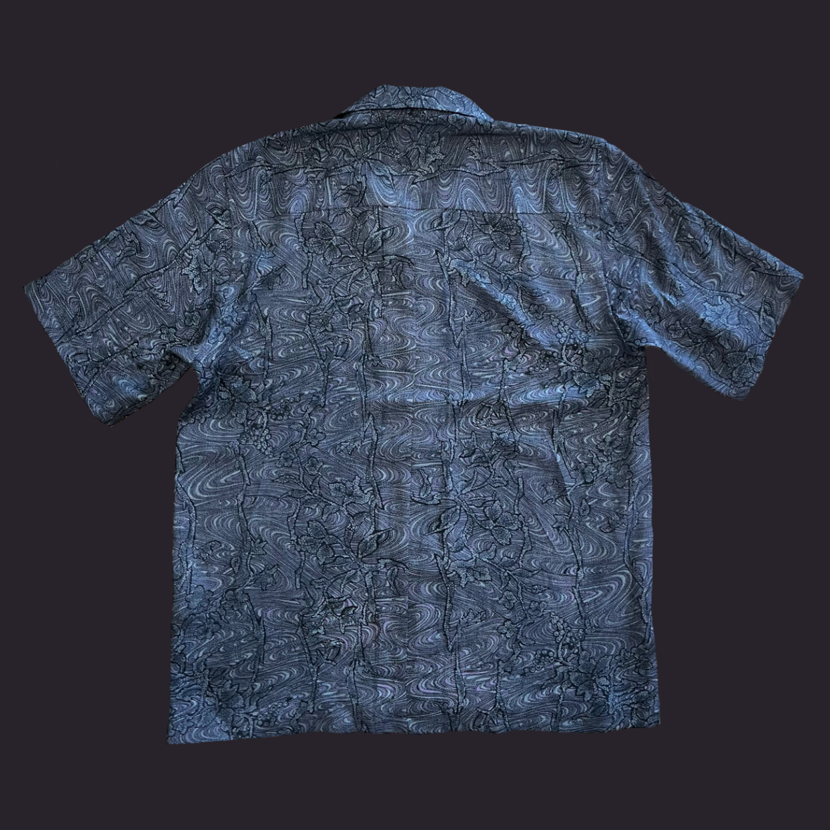 流水蔓葡萄 L