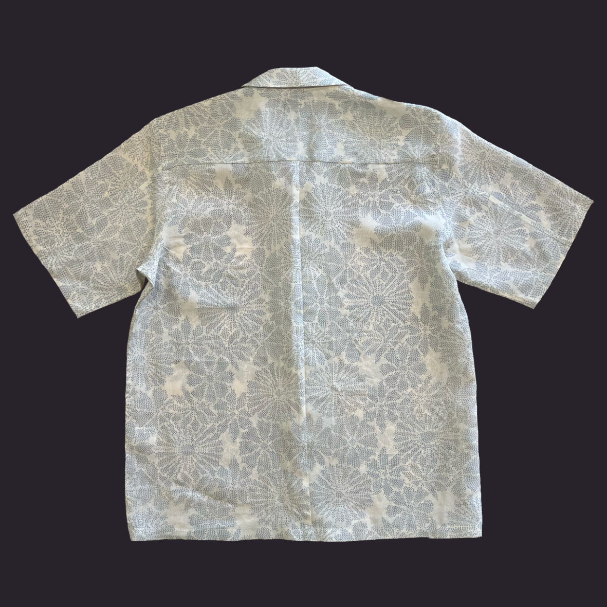 紬 夏菊 L