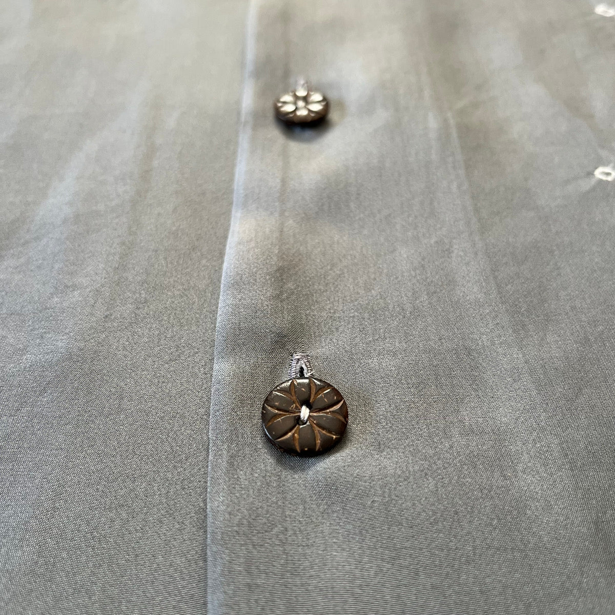 友禅 樽屋の富士 XL