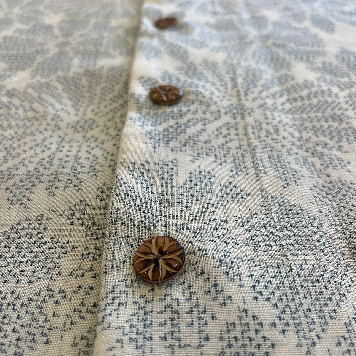 紬 夏菊 L