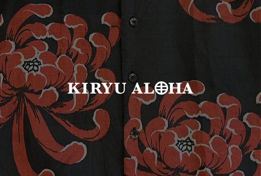 公式LINEを開設いたしました